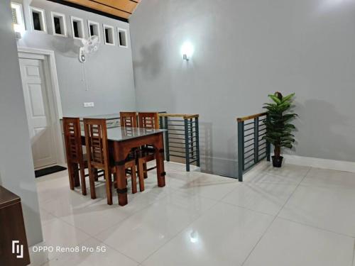 Foto sihtkohas Vythiri asuva majutusasutuse Peppercorn Cottage, Vythiri. galeriist
