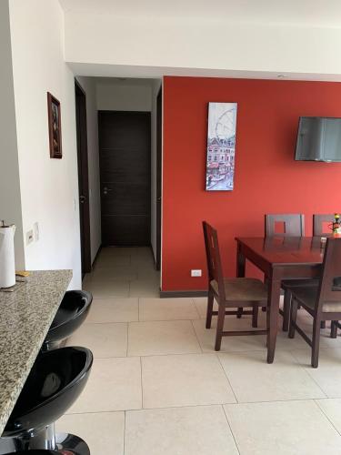 Condominio Los Volcanes – Photos 2