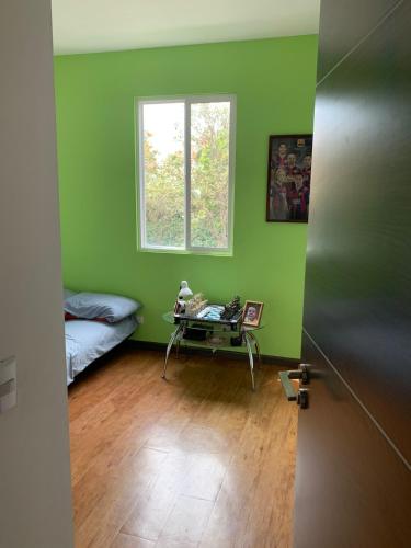 Condominio Los Volcanes – Photos 3