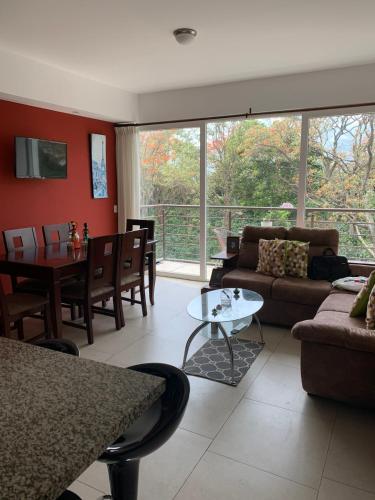 Condominio Los Volcanes – Photos 4