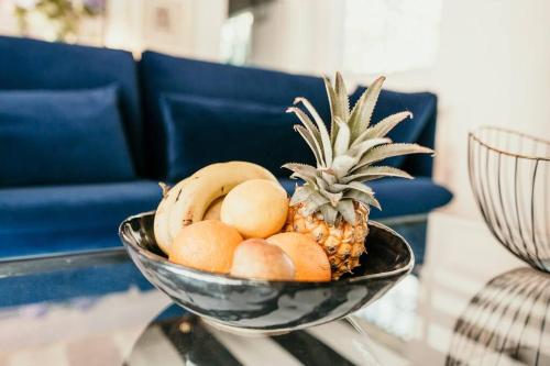 Gallery image of Classic Greyton Cottage for Two in Greyton