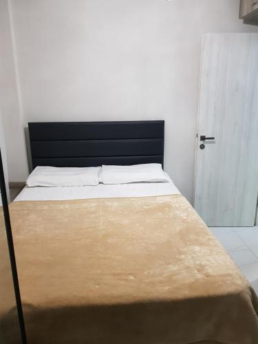 D&B Apartment 3
