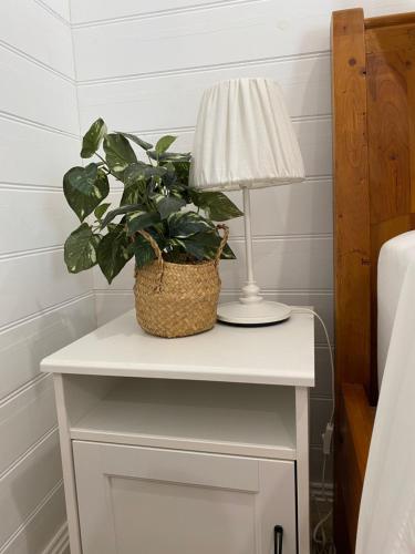 Galería fotográfica de Beautiful Guesthouse in Monbulk en Monbulk