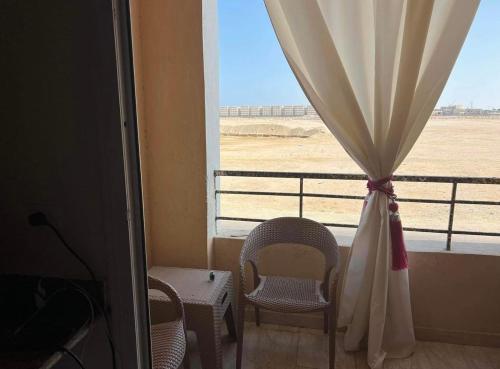 Kép Szandra Apartman, Tiba Resort A27 szállásáról Gurdakában a galériában