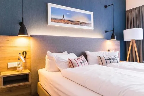 Hotel Wehrburg photo 1