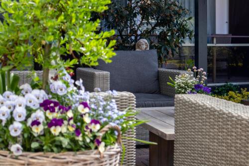 Hotel Wehrburg photo 70