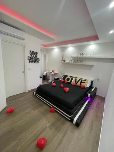Due Cuori Suite photo 9