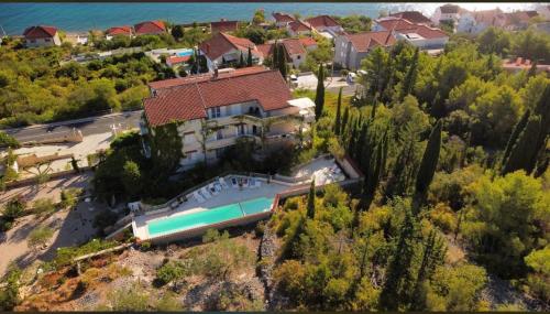 Villa Dinastija – Photos 5