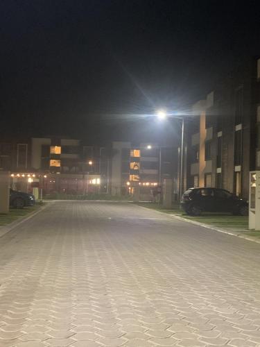 TOSCANA RESIDENCIAL – Photos 3