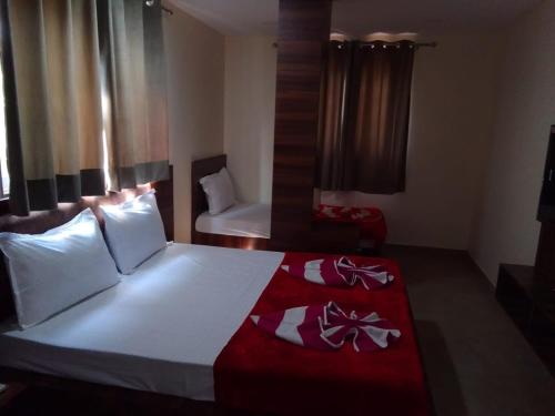 Baga Calangute comfort – Photos 3