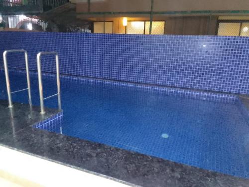 Baga Calangute comfort – Photos 2