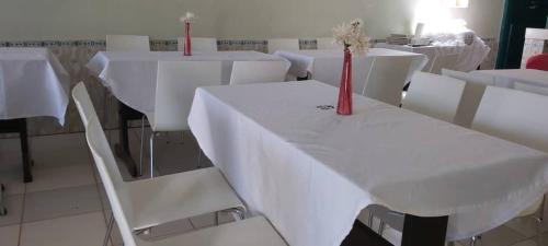 Famko Hotel – Photos 2