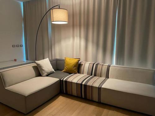Kép Esclusivo loft con winter-garden szállásáról Assagóban a galériában