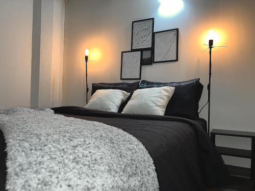 Cozy Private Room – Photos 3