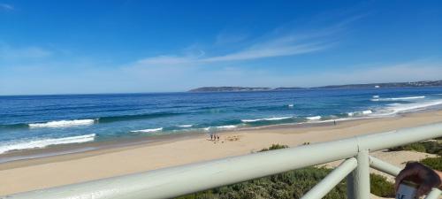 Gallery image of 128 @ The Dunes in Plettenberg Bay