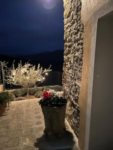 Φωτογραφία από το άλμπουμ του Agriturismo Le Merline σε Arnasco