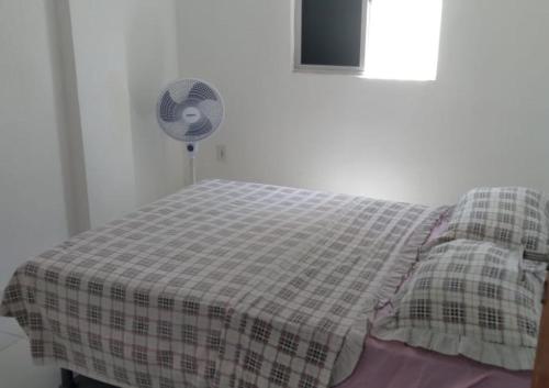 Apartamento com piscina – Photos 3