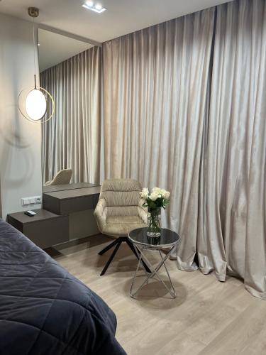 Oasis Luxury Apartments – Photos 2