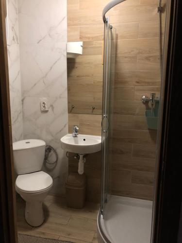 Krashanka apartment – Photos 3