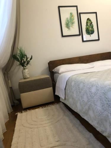 Krashanka apartment – Photos 2