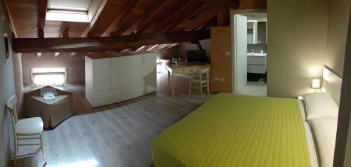 Imagen de la galería de Affittacamere ADELPHIA, en Guastalla