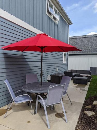 Adventure Inn #21 – Photos 3