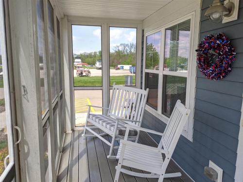 Adventure Inn #21 – Photos 4