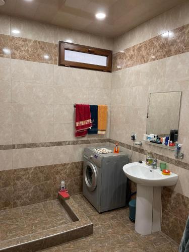 Dilijan Premium Villa – Photos 2