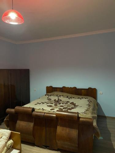 Dilijan Premium Villa – Photos 3