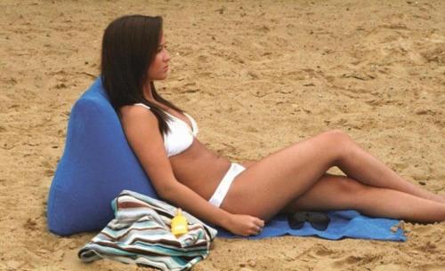 ZEEDUIN, met ZONNIG TERRAS - volledige KEUKEN- Resort Amelander Kaap, Incl verwarmd Hotel-ZWEMBAD nabij Dorp, Duinen en Strandの宿泊客