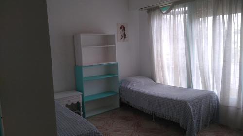 Campanita house – Photos 2