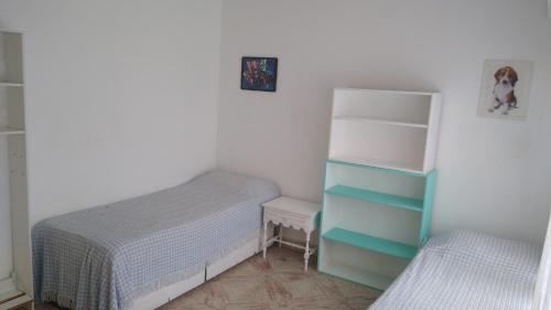Campanita house – Photos 3