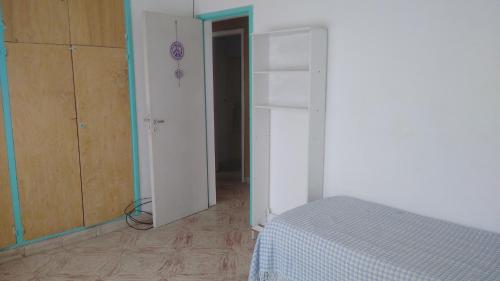 Campanita house – Photos 5