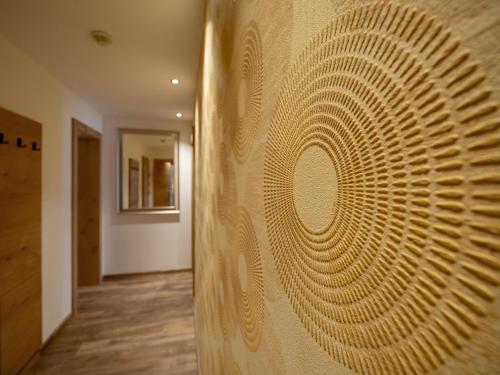 Galeriebild der Unterkunft Appartements ALMA in Mayrhofen
