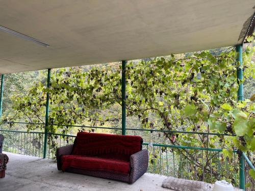 Dilijan Luxury Villa – Photos 2