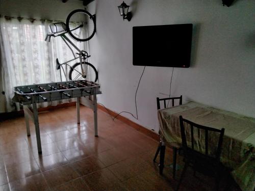 Casa La Pausa – Photos 3
