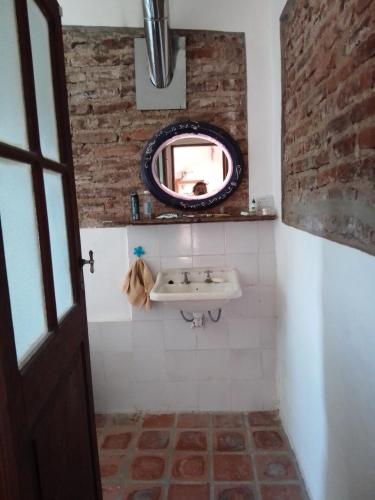 Casa – Photos 2
