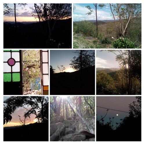 Casa – Photos 3