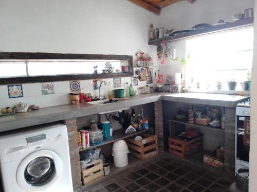 Casa – Photos 4
