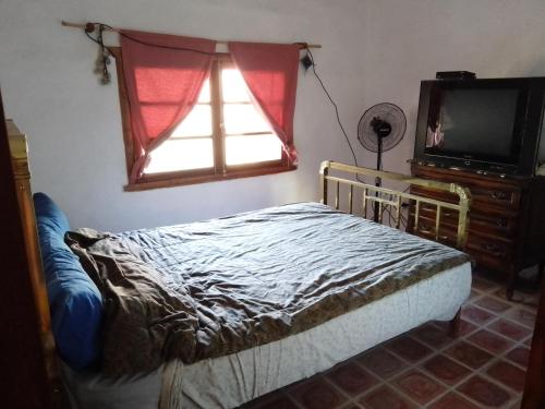 Casa – Photos 5