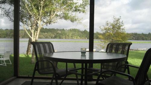 Beautiful Riverfront Home – Photos 2
