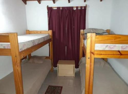 Duplex – Duplex en Santa Teresita Duplex – Duplex en Santa Teresita