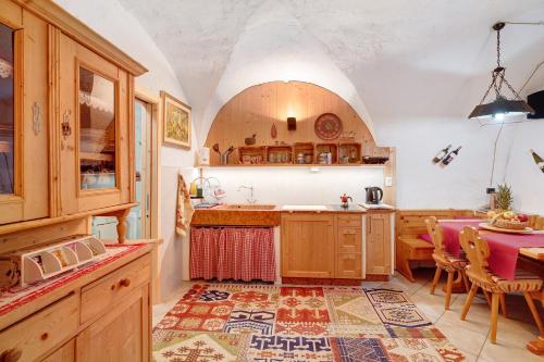 La Tavernetta – Photos 4