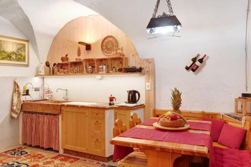 La Tavernetta – Photos 3