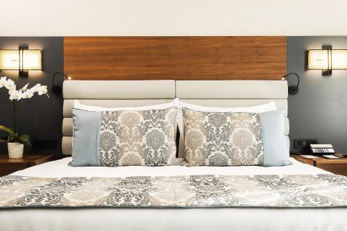 Dedeman Cizre Hotel – Photos 2