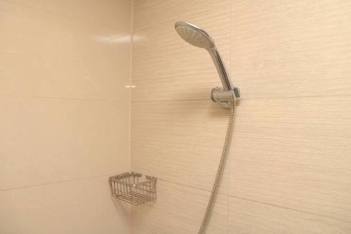 A2J Luxury Studio Venice Suite Near Venice Mall