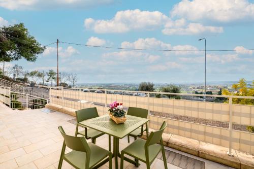 Belvedere della Valle d'itria – Photos 2