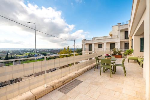 Belvedere della Valle d'itria – Photos 3