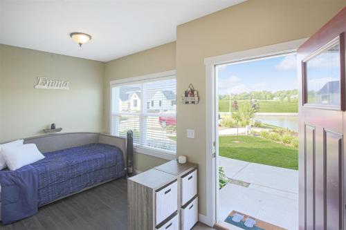 Sunshine Terrace – Photos 4