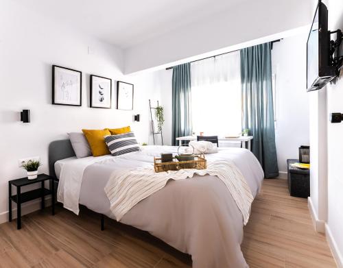 Nordik Rooms Urban - Centro "Helsinki"